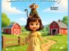 Madeline brings him home