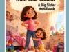 TRAIN YOUR TODDLER